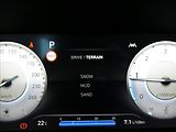 Hyundai Santa Fe 2,2 CRDi LUXURY 4x4 1.majitel - náhled 40