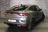 Renault Arkana 1,6 E-TECH Engeneering - náhled 2