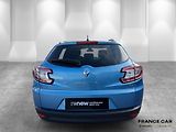 Renault Mégane (2012) 1,2 TCe 85 kW S&S Advantage - náhled 6