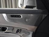 Volvo XC90 2,0 B5 AWD ULTRA Vzduch,Tažné - náhled 16