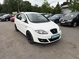 Seat Altea 1.6 TDI XL - náhled 3