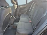 Volvo XC40 1,5 T3 FWD Momentum - náhled 10