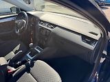 Škoda Octavia (2015) Edition 1.6 TDI 81kW - náhled 28