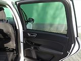 Ford Galaxy 2,0 140kW LED NAVI  TITANIUM - náhled 30