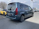 Toyota ProAce City Verso 1.5D 130k Family ODBĚR 11/2026 - náhled 2