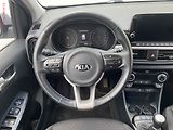 Kia Picanto (2021) 1.0i, Navi, kamera - náhled 11