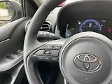 Toyota Yaris 1.5, HEV 116, Style - náhled 9