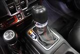 Jeep Wrangler 2,0 T Unlimited Rubicon CZ - náhled 22
