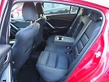 Mazda 6 (2016) 2.2 MZR-CD Skyactive - náhled 10