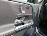 Mercedes-Benz GLB 200 4MATIC ČR  - náhled 28