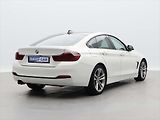BMW Řada 4 2,0 30i 185kW Grand Coupe DPH - náhled 7