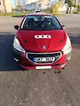 Peugeot 208 (2013) 1.0 benzín 50kw  - náhled 1