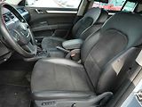 Škoda Superb (2012) 2.0TDi 4x4, Elegance, DSG - náhled 8