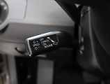 Volkswagen Passat (2012) 2.0 TDI, 4X4, Automat - náhled 21