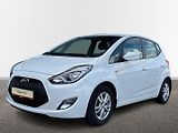 Hyundai ix20 Tricolor - náhled 1
