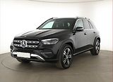 Mercedes-Benz GLE (2026) 300 d, ADVANTAGE, KEYLESS - náhled 1