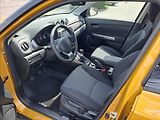 Suzuki Vitara (2026) 1,4 Premium AllGrip - náhled 9