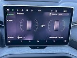Škoda Kodiaq (2024) Exclusive 2.0 TDI 142 kW 4x4 D - náhled 17