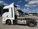 MAN TGX (2015) 18.440 4x2 LLS-U - náhled 6