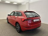 Škoda Scala 1.0 TSI Ambition - náhled 20