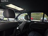 Mercedes-Benz GLE (2019) 400 TOP STAV naj 24 tis.km. - náhled 26