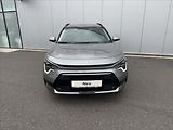 Kia Niro (2025) 1,6   GDI HEV 6DCT STYLE - náhled 8