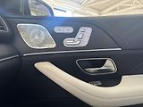 Mercedes-Benz GLE AMG 400 dMATIC - náhled 15
