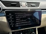 Škoda Superb 2.0 TDI LK 4x4 DSG - náhled 29