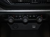 Citroën C5 X 1,2 PT 96kW AT Feel 48tkm. - náhled 15