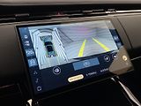 Land Rover Range Rover Sport P460e S AWD AUT CZ - náhled 63