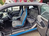 BMW i3 i3 REX VÝBAVA  - náhled 8