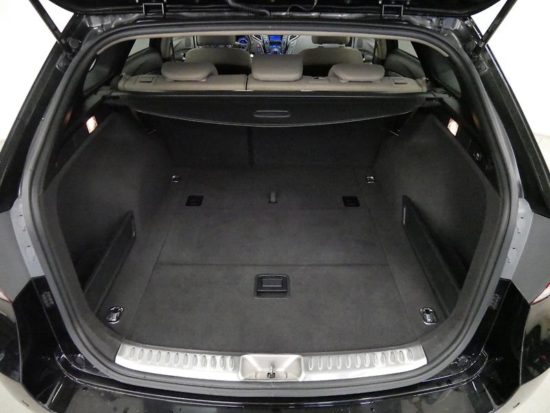 Hyundai i40 - fotka 26 z 26