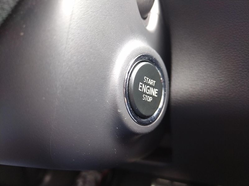 Škoda Scala 1.0 TSi DSG 7st. Monte Carlo - fotka 23 z 30
