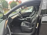 Tesla Model Y LONG RANGE DUAL MOTOR TZ 89 % - náhled 11