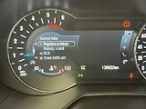 Ford Mondeo 2.0 EB Titanium manuál - náhled 13