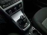 Škoda Octavia (2011) 1.6 TDI, nová STK, rezervace - náhled 13