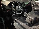 Škoda Karoq (2020) 1.5 TSi, 1.maj,ČR, SportLine - náhled 2