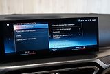 BMW Řada 3 330d xDrive Touring, Pano, HUD - náhled 31