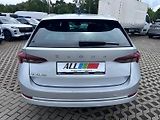 Škoda Octavia 2.0 TDI Style - náhled 7