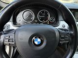BMW Řada 5 530d (F11) M-paket 180kW - náhled 14