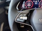 Škoda Octavia DSG 1,5TSi 110kW SportLine - náhled 20