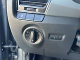 Škoda Fabia (2018) 1.0TSI/70kW * 1.Maj. * KLIMA  - náhled 6