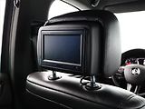Volkswagen Touareg (2012) Business 3.0 TDI, 4X4 - náhled 22