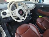 Fiat 500 (2011) Cabtio 0.9 - náhled 4