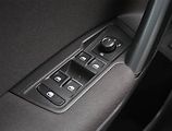 Volkswagen Tiguan (2017) R-Line 2.0 TDI, R-line,138TKM - náhled 16