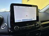 Ford EcoSport (2019) 1.0/92kW*ST-Line*Xenon*Automat - náhled 13