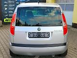 Škoda Roomster TSi *SERV.KNÍŽKA* DIGI   - náhled 12