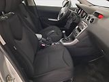 Peugeot 308 (2009) 1.6 HDi, po STK, Tažné - náhled 9