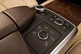 Mercedes-Benz GL (2014) GL 350 Bluetec 4Matic - náhled 20