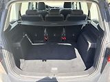 Volkswagen Touran 2.0TDI DSG TAŽNÉ - náhled 30